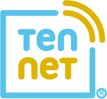 Merch Tennet